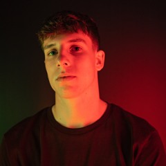 Adam Lavier