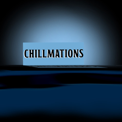 Chillmations’s avatar