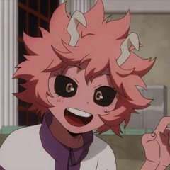 Ashido