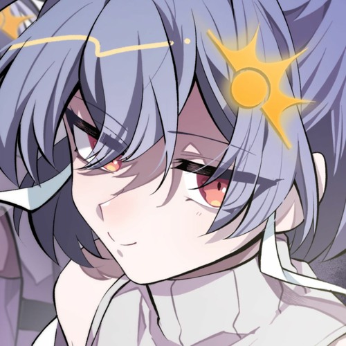 zera’s avatar