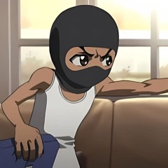 LORD_A2K