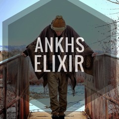 Ankhs Elixir