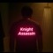 Knight-Assassin