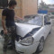 warafak