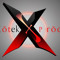 Xotek