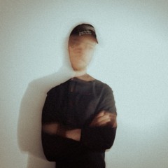 DOL