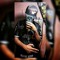 KELVIN