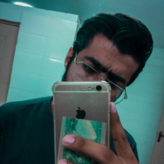 Farhan Nisar