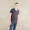Youssef Mohamed