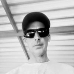 Philip Heywood