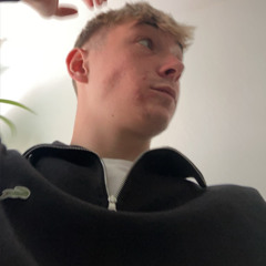 Brinnck