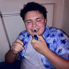 Chase Allen Barbier