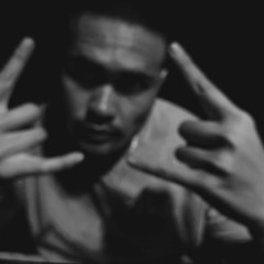 ╶⃝⃤Stræshï╶⃝⃤