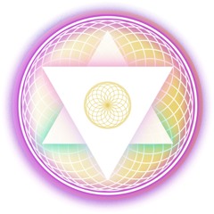 Krystara | Meditation