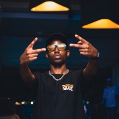 PICCASO_THE_VISIONARY