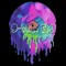 ✫ D-CliK FM ✫