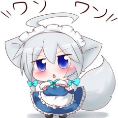 ☆ayayaya☆