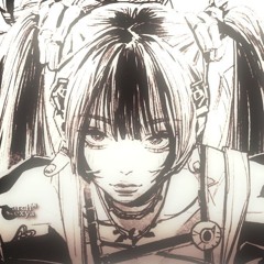 Aki