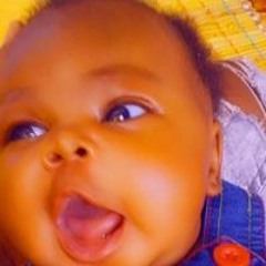 Leigh Anne Chærñiqûè