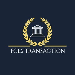 FGES Transaction