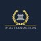 FGES Transaction