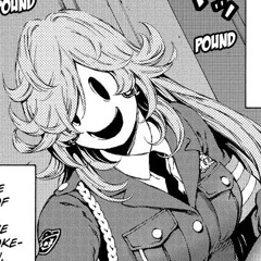 animeperson