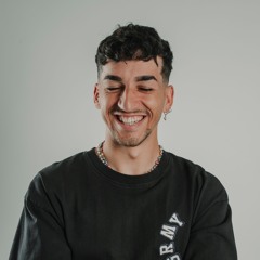 Alex Atenciano
