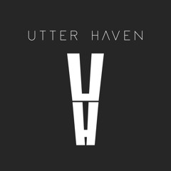 Utter Haven