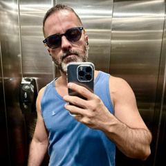 Felipe Amorim