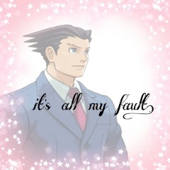Kaeya