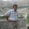 Belal