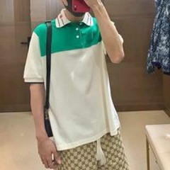 Z Phong G-C