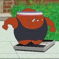 CapnGabn