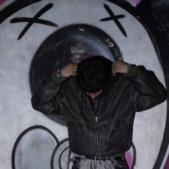 YoUnGfLyFlAsHy