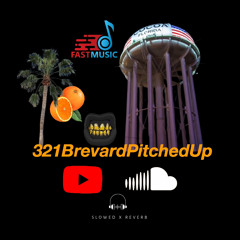 #321BrevardCountyPitchedUp