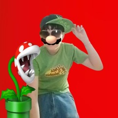 Giango