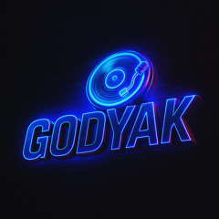 _GODYAK\\DNB_