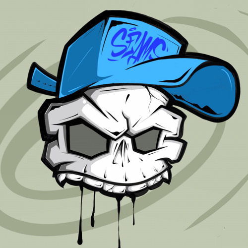 Clocked On _ Siz-Mac ().mp3