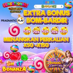 Bondan & Fade To Black Full Album   Kumpulan Pilihan Lagu Terbaik 2019   YouTube