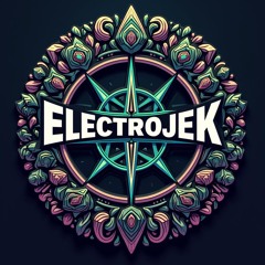 ELECTROJEK