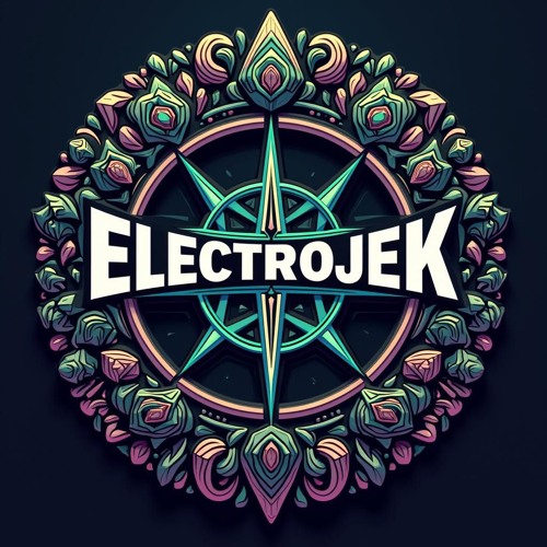 Techno Pulse .mp3