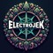 ELECTROJEK