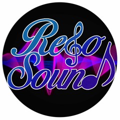 Rebo Sound