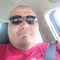 Martin Saldierna