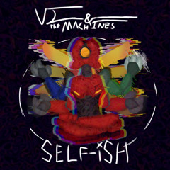 MONTYTHEFACELESS