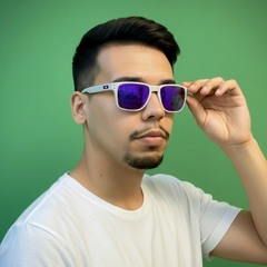 Allexander