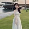 Phương Anh