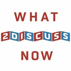 What2DiscussNow