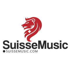 SuisseMusic