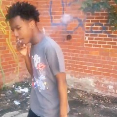 R00WlXV1111